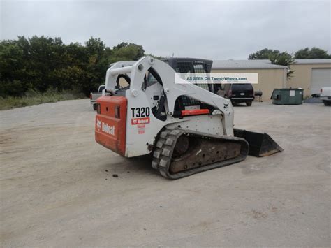 bobcat 320 skid steer|bobcat 320 specifications.